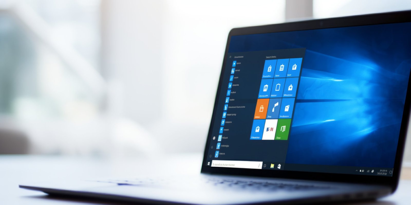Microsoft Releases First Preview of Windows 11 25H2 Update