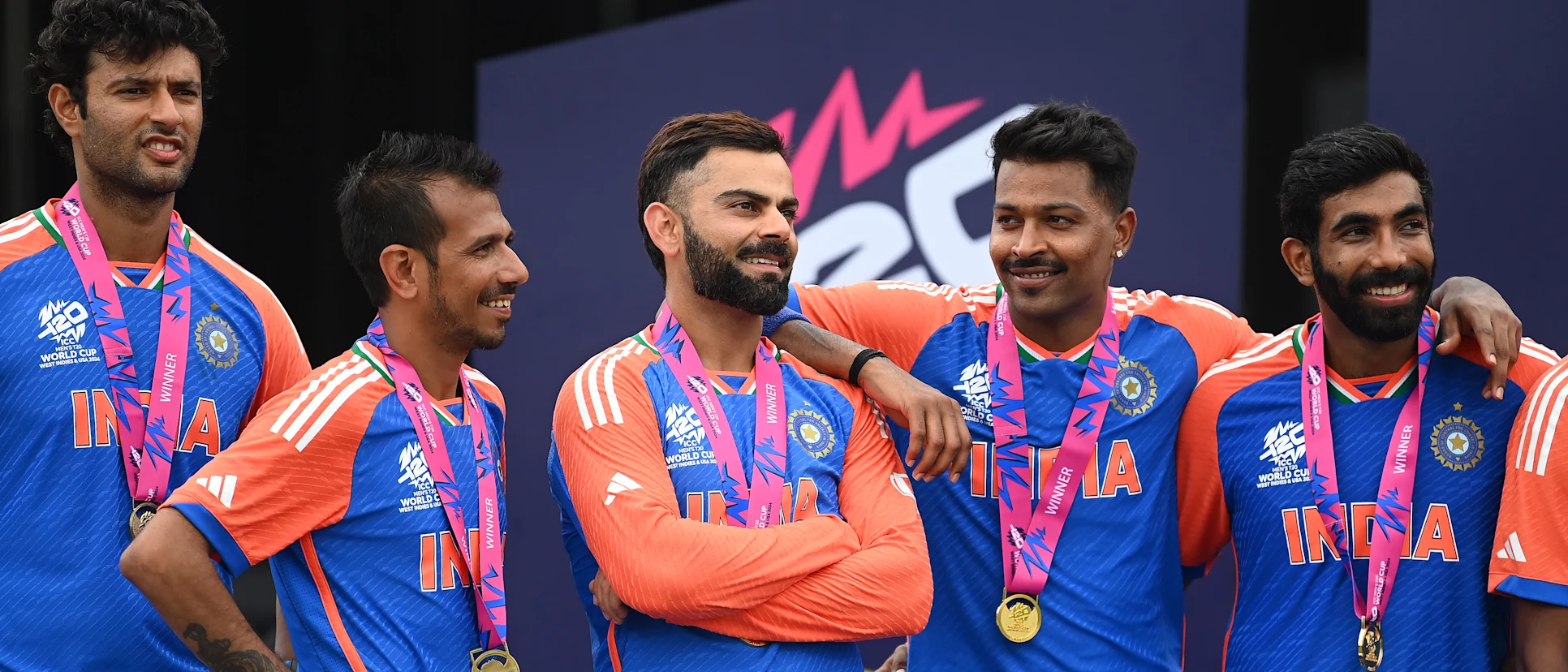 Cricket's Return to Olympics Confirmed for Los Angeles 2028: Full Schedule, Format & What It Means