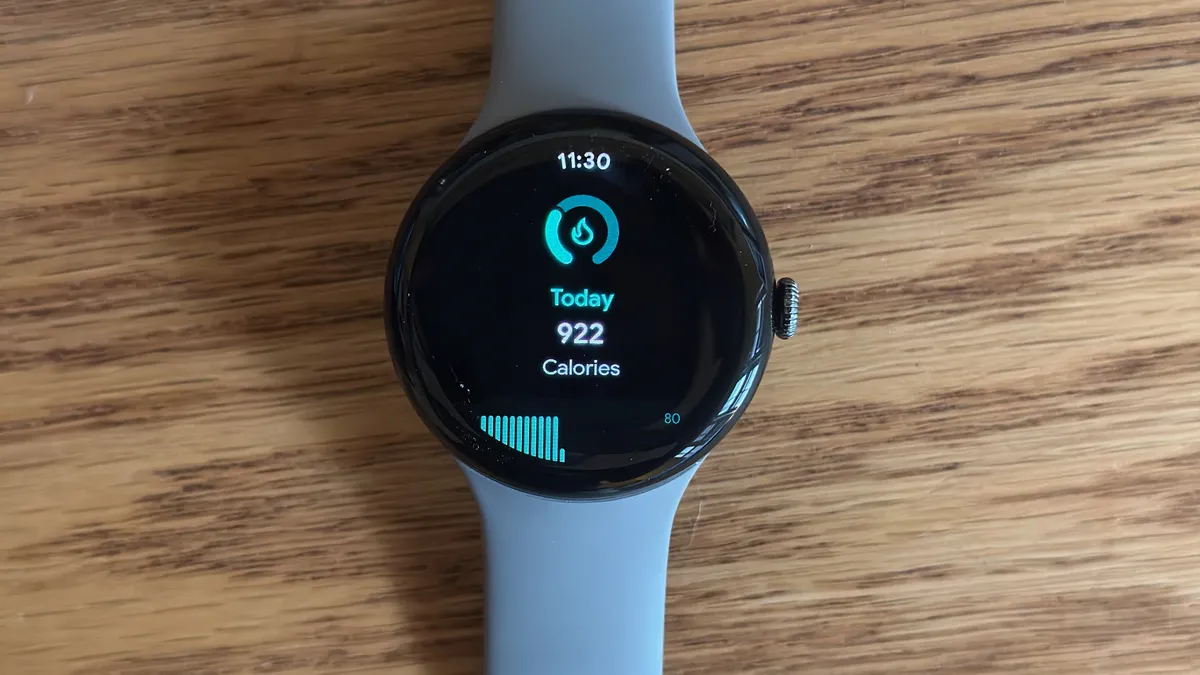 Google Pixel Watch 4: Major Leap in Repairability and Emergency Features