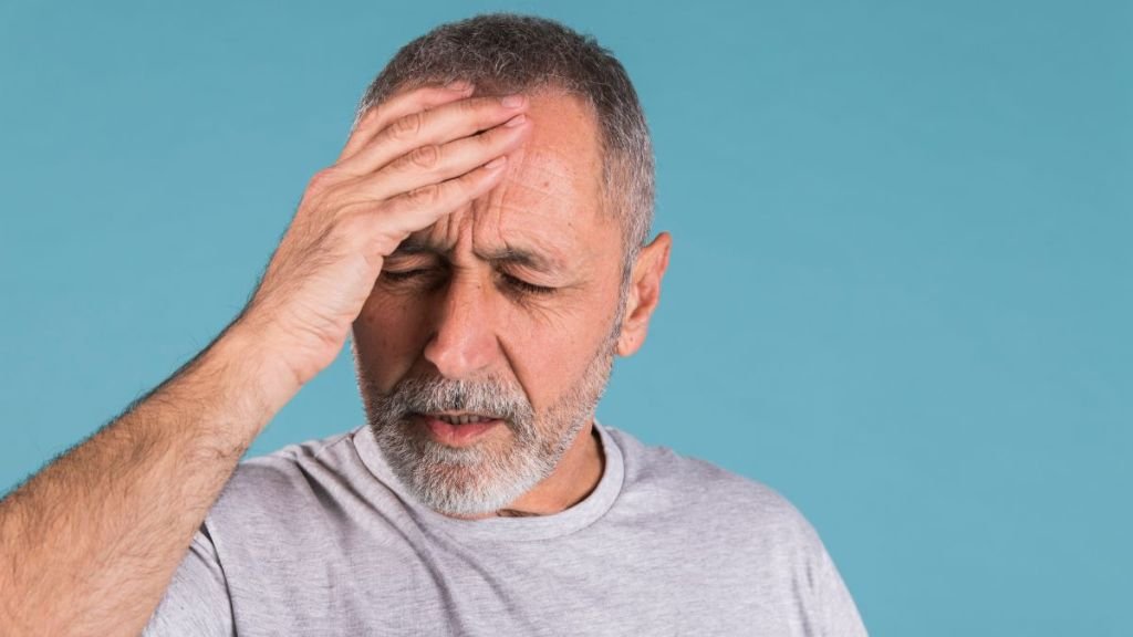 Blood Type A Linked to 16% Higher Early Stroke Risk, New Study Shows