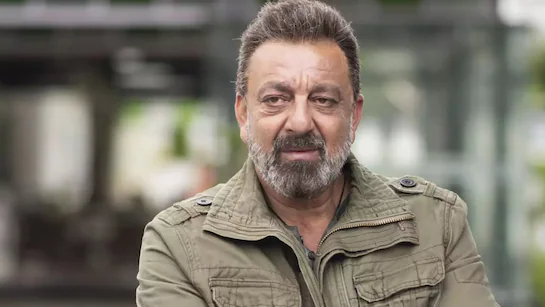 When Sanjay Dutt Received ₹72 Crore from a Fan - What He Did Next Won Hearts