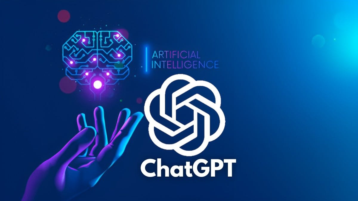 OpenAI Launches “ChatGPT Go” in India for Just ₹399/Month