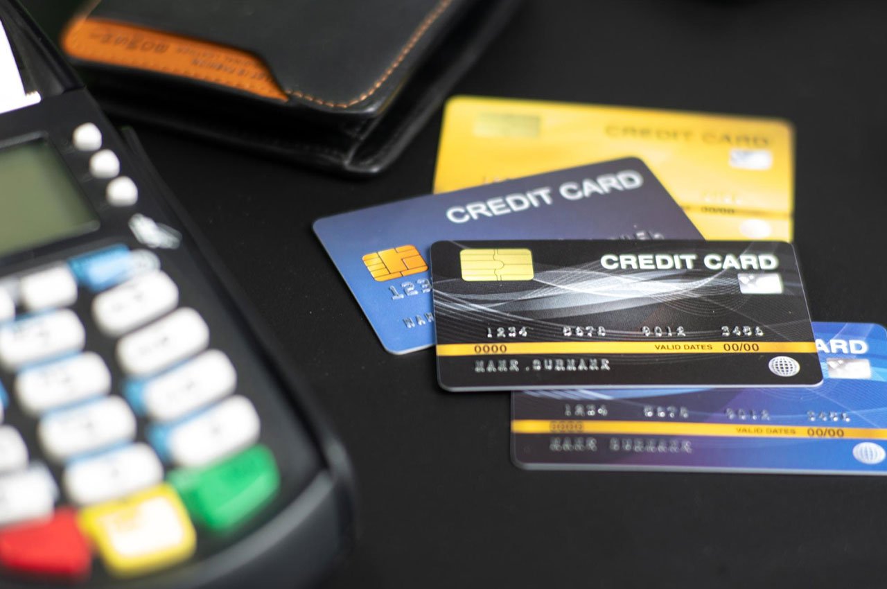 Delhi Police Bust Fake Credit Limit Call Centre: Six Arrested in ₹85 Lakh Cyber Fraud