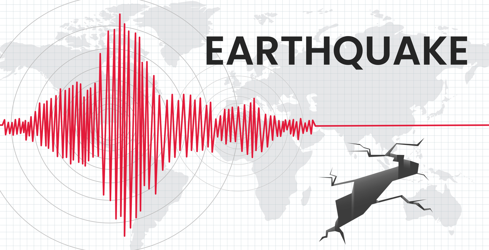 Powerful 6.1-Magnitude Earthquake Hits Western Turkiye, One Killed and Dozens Injured