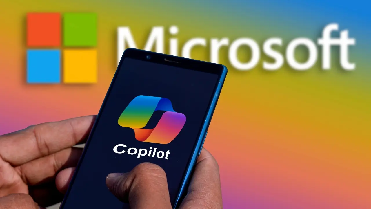 Microsoft Unveils Copilot 3D to Turn Photos into 3D Models – A Leap Toward Democratizing 3D Content Creation