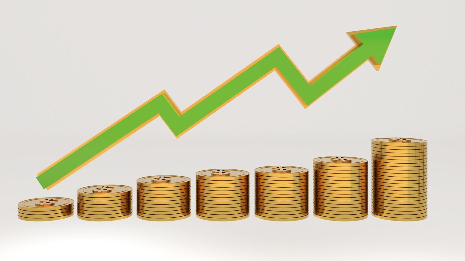 India’s Services Sector Hits 15-Year High in August