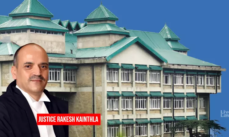 Himachal Pradesh High Court judgment teeth bite, human teeth not deadly weapon IPC, Section 324 IPC ruling Himachal High Court, Section 323 vs Section 324 biting injury, dangerous weapon definition IPC, Khelo Ram case Himachal Pradesh, Supreme Court precedent teeth not weapon