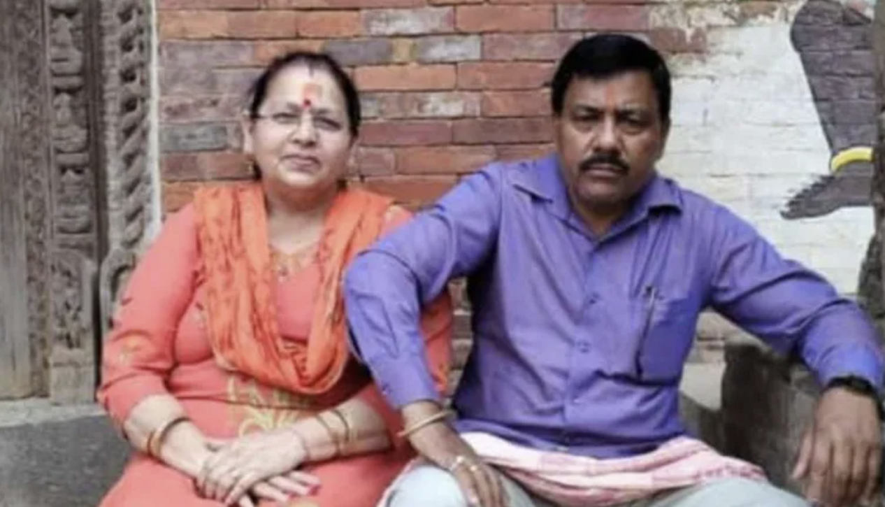 Indian Woman Dies Trying to Escape Kathmandu Hotel Set On Fire by Protesters