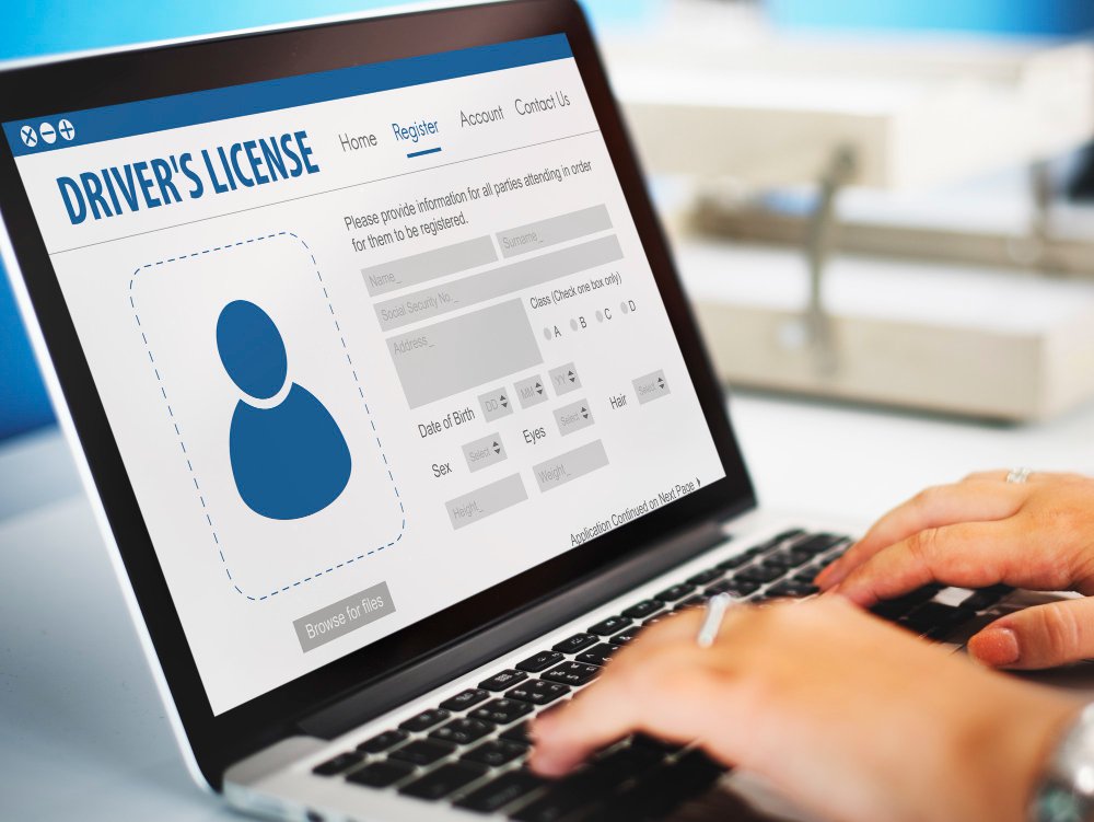 Punjab Goes Faceless: Citizens Can Now Apply for Driving Licences and Vehicle Registrations Without Visiting RTOs