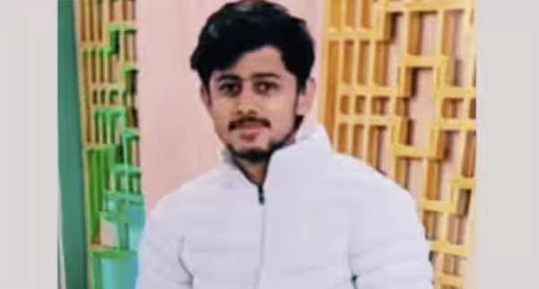 Faridabad Teen’s Death Exposes the Dark Side of Deepfake Technology